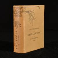 Encyclopedia of Needlework