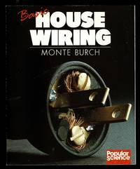 Basic House Wiring