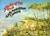 A Taste of the Past: Early Australian Cooking