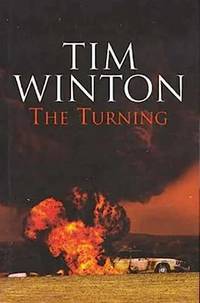 THE TURNING