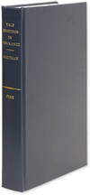 Fire Insurance (Yale Readings in Insurance)