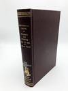 Moore's Historical, Biographical, and Miscellaneous Gatherings 1420-1886