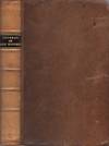 A Journal of the Life, Gospel Labours, and Christian Experiences of that Faithful Minister of Jesus Christ, John Woolman, Late of Mount Holly, in the Province of New Jersey, North America