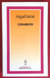 CIMARRON