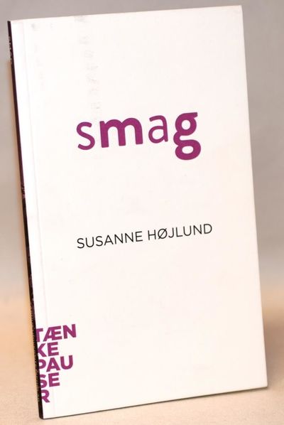 Smag.