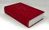 View Image 2 of 3 for Firdaws Al-Iqbal: History of Khorezm Inventory #16302