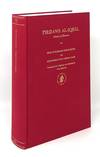 View Image 3 of 3 for Firdaws Al-Iqbal: History of Khorezm Inventory #16302