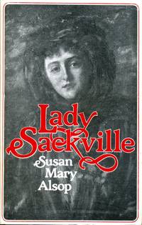 image of Lady Sackville