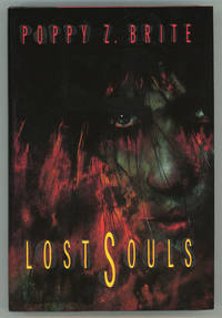 image of LOST SOULS