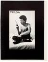 Tulsa (Special Edition with Signed Photograph)