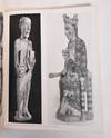 View Image 5 of 8 for L'Art de la Catalogne de la Seconde Moitie du neuvieme Siecle a la Fin du Quinzieme Siecle Inventory #181851