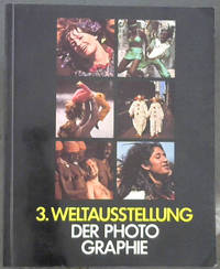 image of Weltaustellung der Photographie : Unterwegs zum Paradies