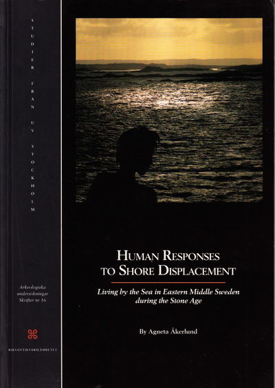 Human Responses to Shore Displacement. Living by…