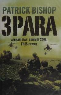 3 Para