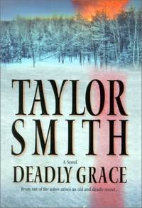 Deadly Grace