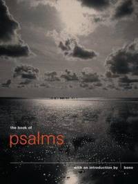 Selections from the Book of Psalms