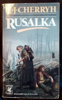 Rusalka