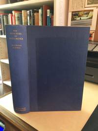 image of The Principles of Mathematics