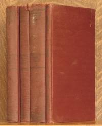 cover of ENDOCRINE MEDICINE (4 VOL SET - COMPLETE)
