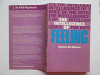 image of The intelligence of feeling