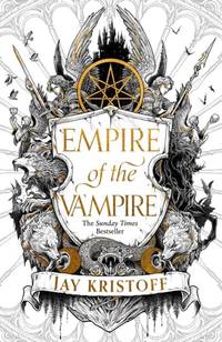 EMPIRE OF VAMPIRE_EMPIRE O1 PB