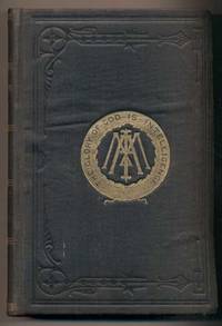 Improvement Era, Organ of Young Men's Mutual Improvement Associations. Volume 6