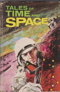 TALES OF TIME AND SPACE