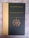 Apocryphal Scriptures (Bdk English Tripitaka Translation Series)