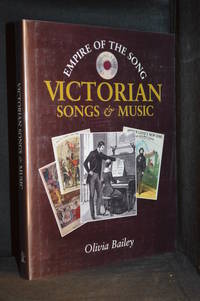 Empire of the Song; Victorian Songs & Music