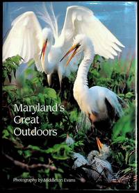 Maryland's Great Outdoors