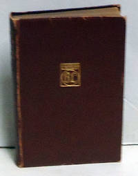 Master Builder/ Pillars of Society/ Hedda Gabler
