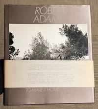 To Make it Home: Photographs of the American West