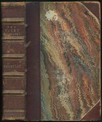 The Fairy Mythology, Illustrative of the Romance and Superstition of Various Countries by Thomas KEIGHTLEY - Hardcover - 1850 - from Between the Covers- Rare Books, Inc. ABAA (SKU: 422685)