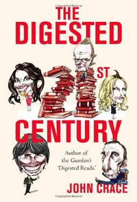 The Digested Twenty-first Century