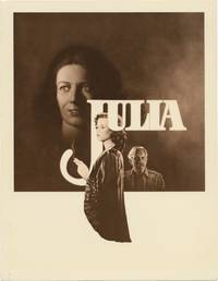 Julia (Original program for the 1977 film)