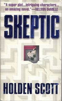 Skeptic
