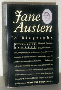 Jane Austen