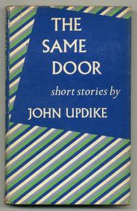 The Same Door