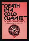 Death in a Cold Climate