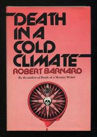 Death in a Cold Climate