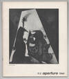 Aperture 11:3