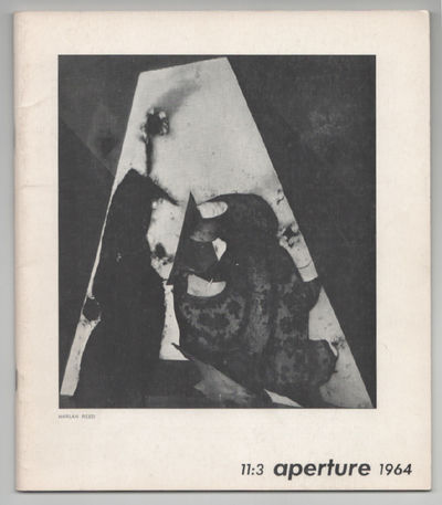 Aperture 11:3