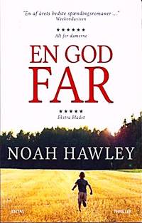 En god far