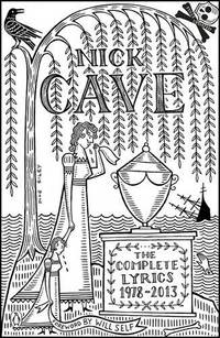 The Complete Lyrics 1978-2013