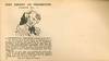 Jury Report on Prohibition" Historical Postal Covers