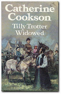 image of Tilly Trotter Widowed