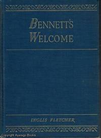 image of Bennett's Welcome