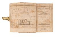 The Trial of Richard Patch for the Wilful Murder of Isaac Blight..