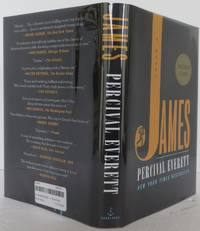 James