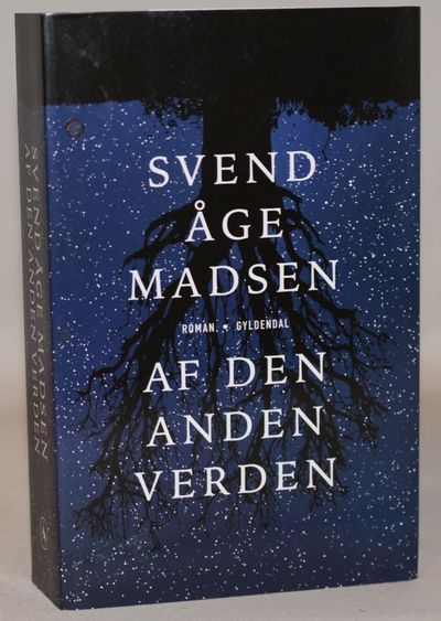 Af den anden verden.